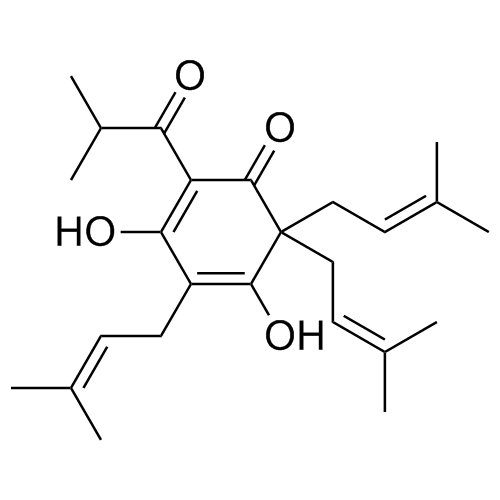 Picture of Colupulone