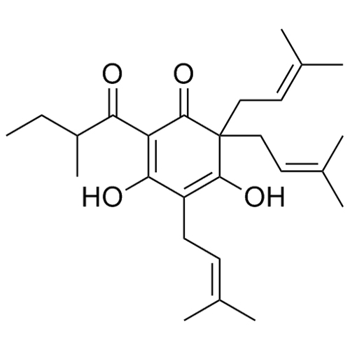 Picture of Adlupulone