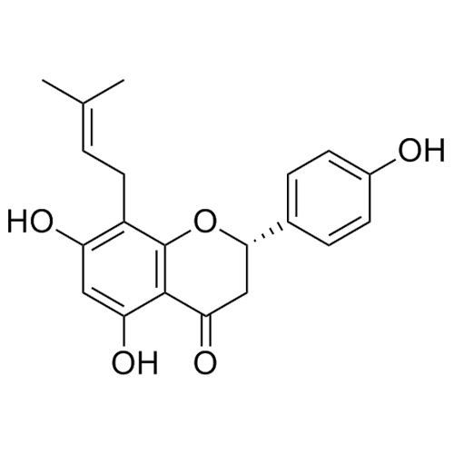 Picture of Flavaprenin