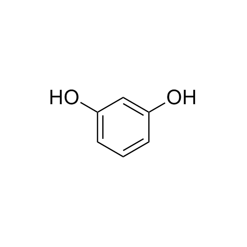 Picture of Resorcinol