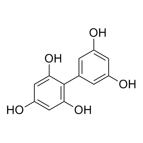 Picture of Phloroglucide