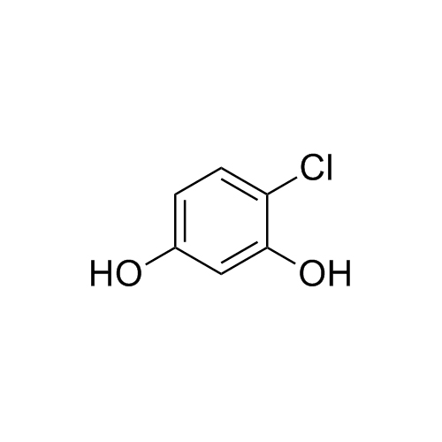 Picture of 4-Chlororesorcinol