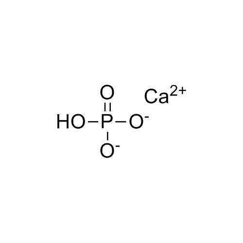 Picture of Calcium Hydrogen Phosphate