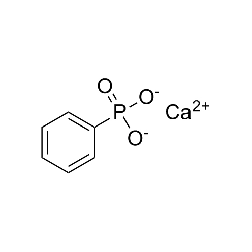 Picture of L-(-)-Phosphonic Acid Calcium