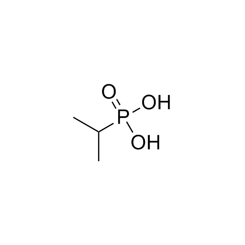 Picture of Isopropyl Phosphonic Acid