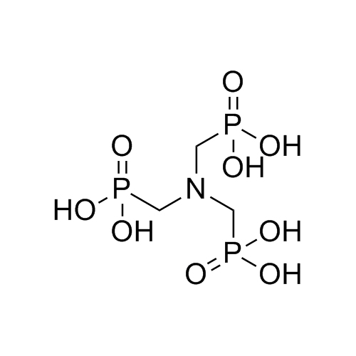 Picture of Aminotrismethylenephosphonic Acid