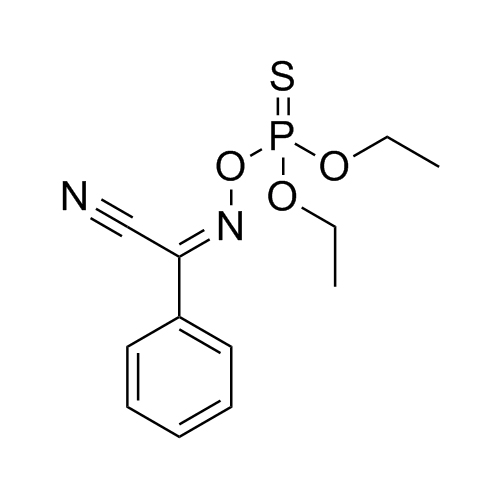 Picture of Phoxim