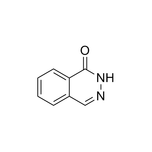 Picture of 1-Phthalazinone