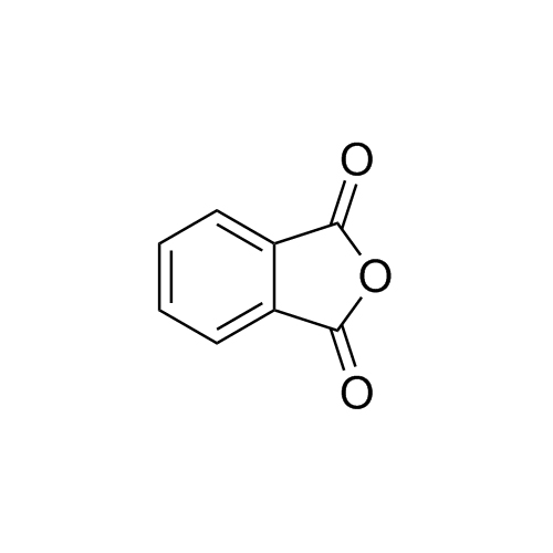 Picture of Phthalic Anhydride