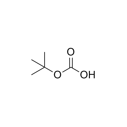 Picture of Picaridin Related Compound 1