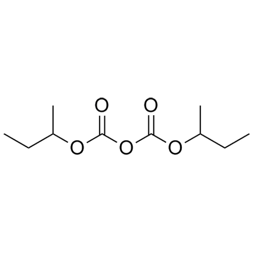 Picture of Picaridin Related Compound 2