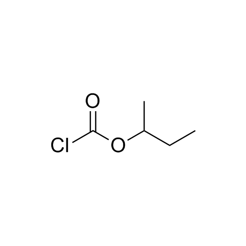 Picture of Picaridin Related Compound 3