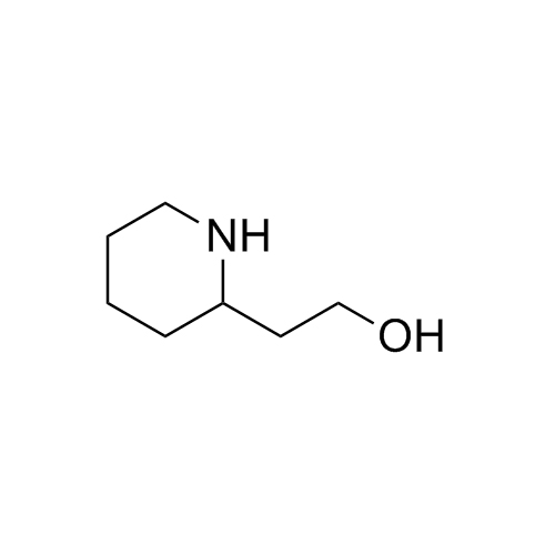 Picture of Picaridin Related Compound 4