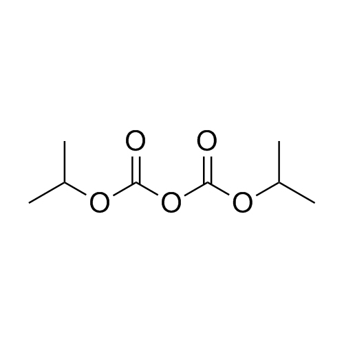 Picture of Picaridin Related Compound 5