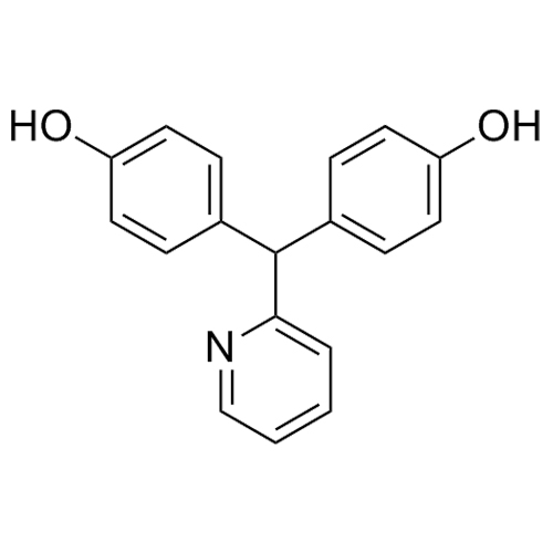 Picture of Bisacodyl EP Impurity A