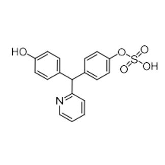 Picture of Picosulfate EP Impurity A