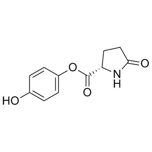 Picture of Pidobenzone