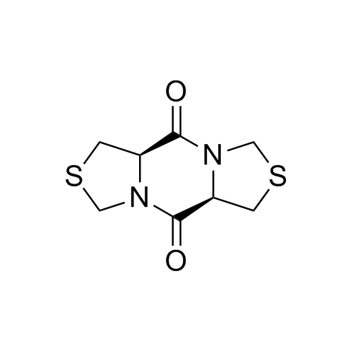 Picture of Pidotimod Impurity B