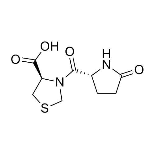 Picture of Pidotimod Impurity C