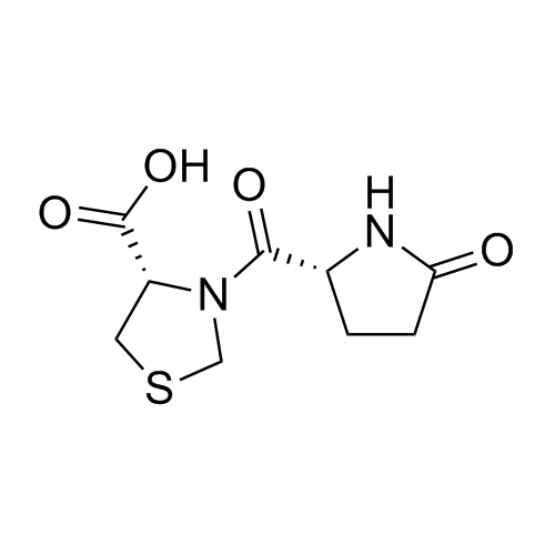 Picture of Pidotimod Impurity D