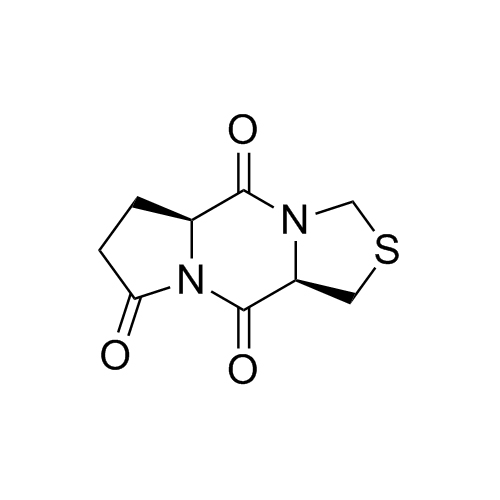 Picture of Pidotimod Impurity Y