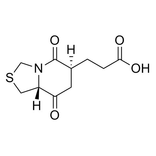 Picture of Pidotimod Impurity 4