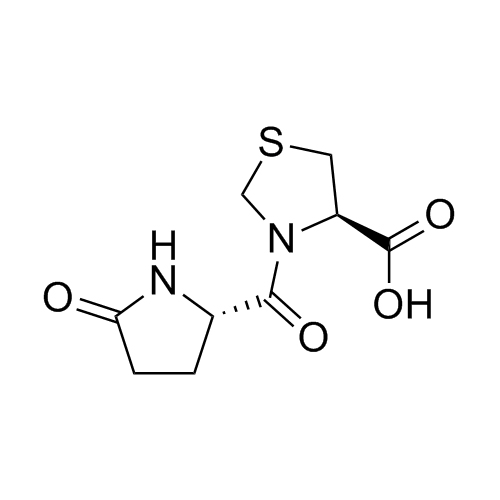 Picture of Pidotimod Impurity 10