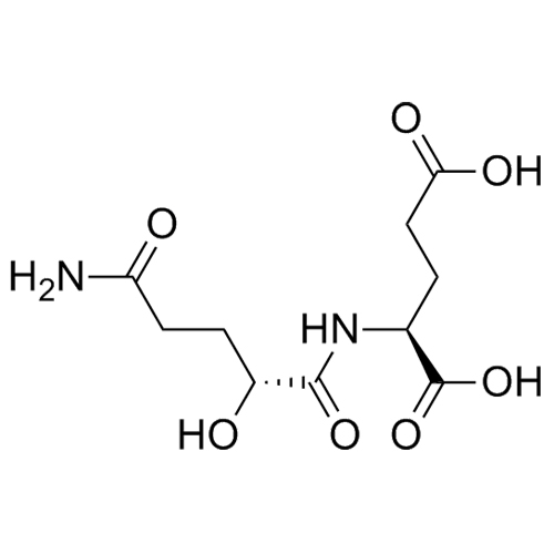 Picture of Pidotimod Impurity 17