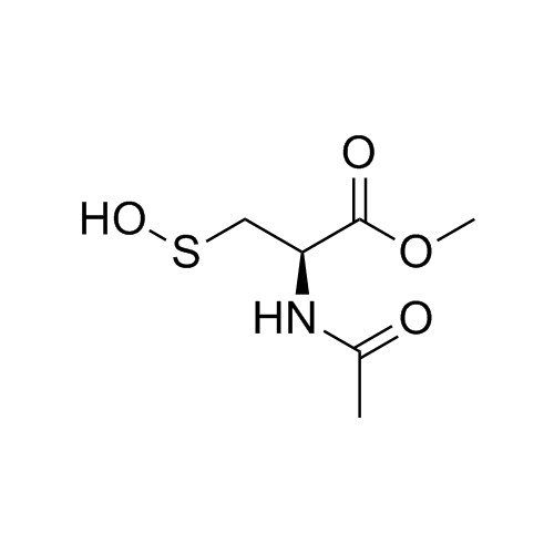 Picture of Pidotimod Impurity 22