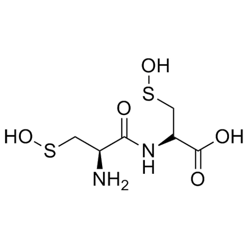 Picture of Pidotimod Impurity 23