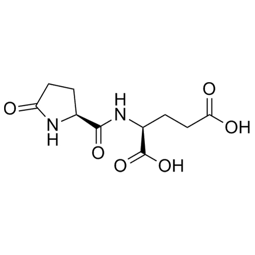 Picture of Pidotimod Impurity 24