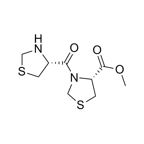 Picture of Pidotimod Impurity 25