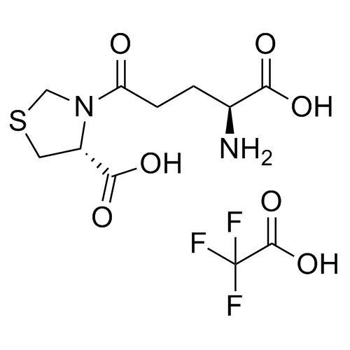 Picture of Pidotimod Impurity 26