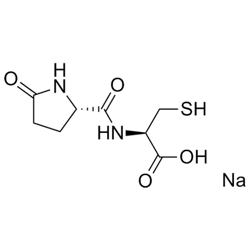 Picture of Pidotimod Impurity 28