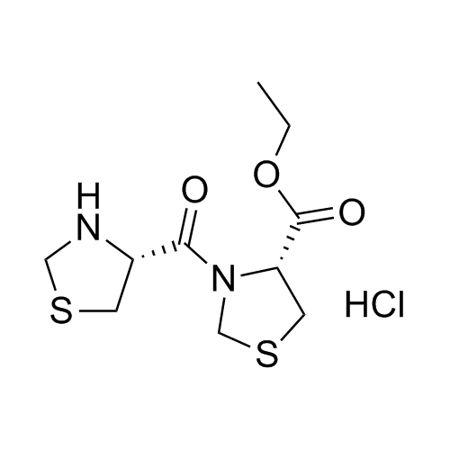 Picture of Pidotimod Impurity 29