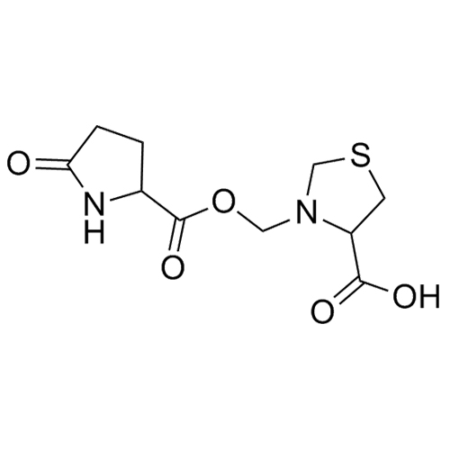 Picture of Pidotimod Impurity 30