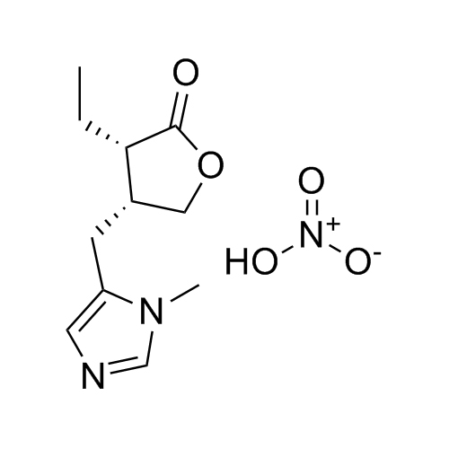 Picture of Pilocarpine Nitrate