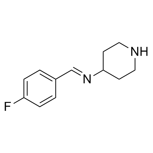 Picture of Pimavanserin Impurity 12