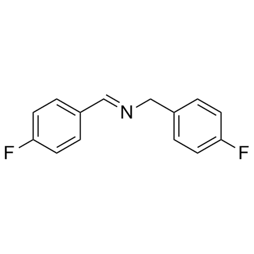 Picture of Pimavanserin Impurity 13