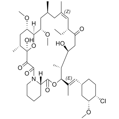 Picture of Pimecrolimus