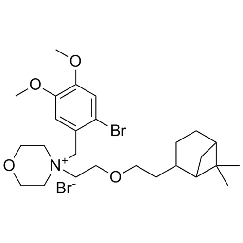 Picture of Pinaverium Bromide