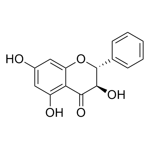 Picture of Pinobanksin