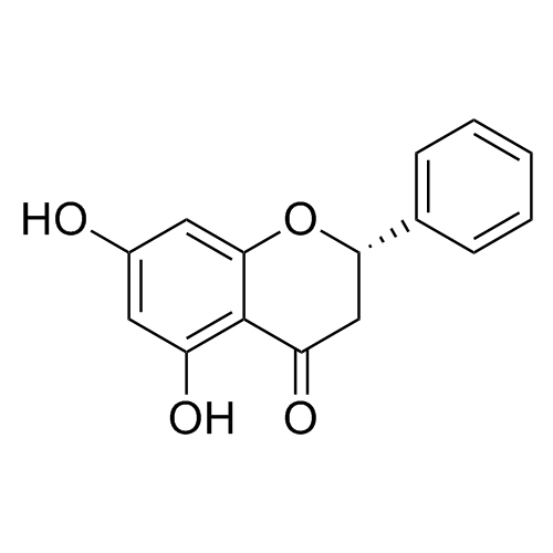 Picture of Pinocembrin