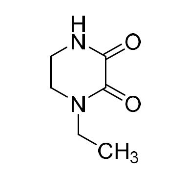 Picture of Piperacillin EP Impurity E