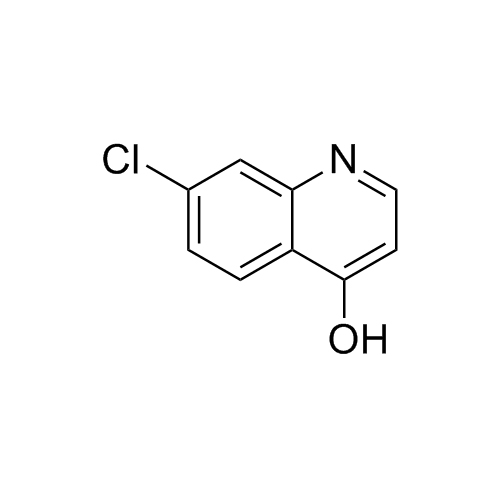 Picture of Piperaquine Impurity II