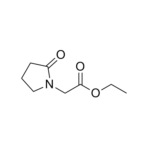 Picture of Piracetam Impuirty C