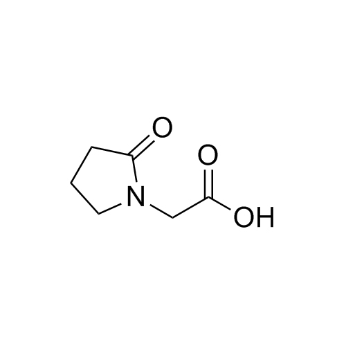 Picture of Piracetam EP Impurity D