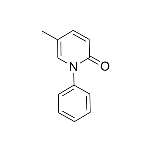 Picture of Pirfenidone