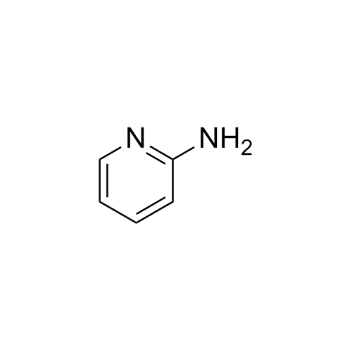 Picture of Piroxicam EP Impurity A