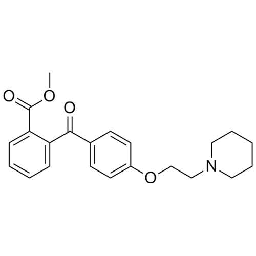 Picture of Pitofenone